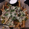 Flix Brewhouse gallery