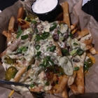Flix Brewhouse