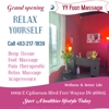YY Foot Massage gallery
