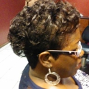 Friends Salon - Beauty Salons