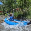 Outdoor Adventure Centers - OAC Tours gallery