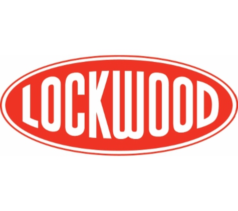 Adelaide Home Security Locksmiths - Morphett Vale, SA. Security Lockwood