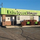 Extra Space Storage - Self Storage