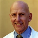 Dr. Gordon Ray, MD - Physicians & Surgeons, Radiology