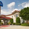 Baymont Inn & Suites gallery