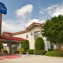 Baymont Inn & Suites - Hotels