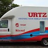 Urtz Service Company Inc gallery