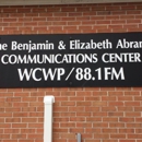 Wcwp - Radio Stations & Broadcast Companies
