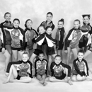 Buffalo Dance Center - Dancing Instruction
