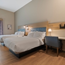 Candlewood Suites Perry-National Fairground Area by IHG