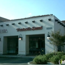 FS Cut & Color - Beauty Salons