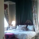 Mayor's Mansion Inn - Bed & Breakfast & Inns