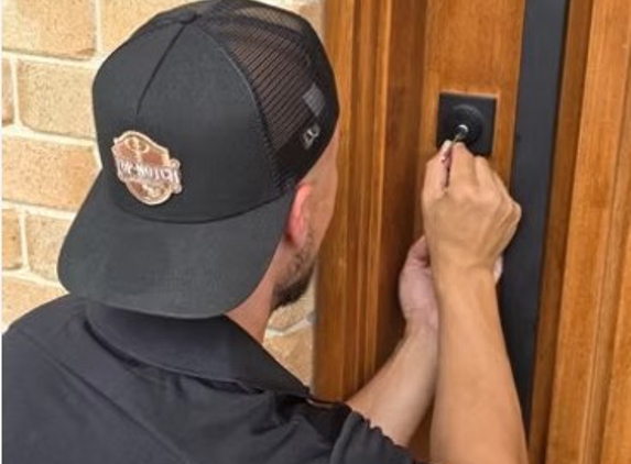 Top Notch Locksmiths - Kiama Downs, NSW