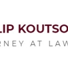 Phillip Koutsogiane Attorney at Law gallery