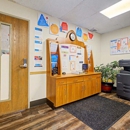 Moundsview KinderCare - Day Care Centers & Nurseries