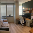 LifeStance Therapists & Psychiatrists St. Paul - Medical Clinics
