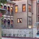 Fairbanks House - Hotels