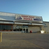 Harbor Freight Tools gallery