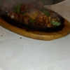 Golden China Restaurant gallery