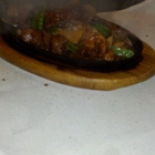 Golden China Restaurant