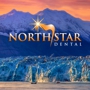 North Star Dental