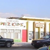 California Wiz Kids gallery