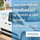 Northside Laundry & Cleaners - Dry Cleaners & Laundries