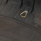 Discount Tire