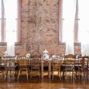 Sackets Harbor Ballroom