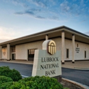 Lubbock National Bank - Banks