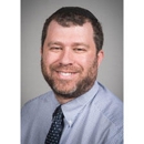Northwell Urology at Bay Shore - Physicians & Surgeons, Urology