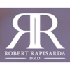 Robert Rapisarda, DMD gallery