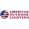 American Outdoor Lighting gallery