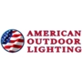 American Outdoor Lighting