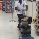 Powerade Cleaning LLC. - Janitorial Service