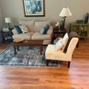 Floor Coverings International Dakota County - Floor Materials