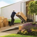Sav- A- Lot Movers, LLC - Movers & Full Service Storage