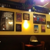 Sammy's Italian Pizza Kitchen gallery