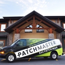 PatchMaster Northern Virginia - Drywall Contractors