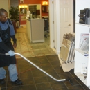 Above & Beyond Building Service, Inc. - Janitorial Service