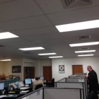 Valleywide Electric Inc