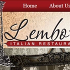 Lembo's Italian Restaurant