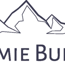 Snoqualmie Builders - Handyman Services