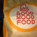 Arby's - Fast Food Restaurants