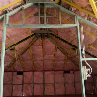 Cosy Insulation Pty Ltd - Narellan, NSW