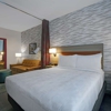 Home2 Suites by Hilton Milwaukee Downtown gallery