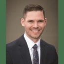Andrew Wagner - State Farm Insurance Agent - Motorcycle Insurance