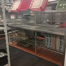 Cleanest Restaurant Group - Bakersfield