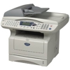 LASER PRINTER , FAX , COPIER , REPAIR SERVICE gallery