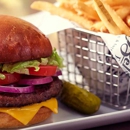 Burger Brothers - Hamburgers & Hot Dogs